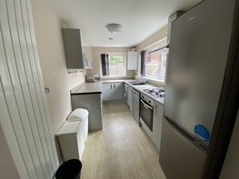 Marlborough Street D2, Dunkirk - Image 5