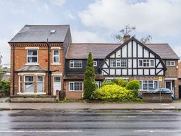 Beeston Road (d2), Dunkirk - Image 1