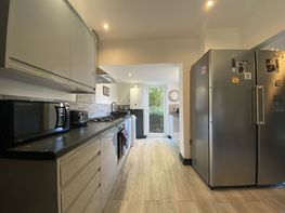 Beeston Road (d2), Dunkirk - Image 2