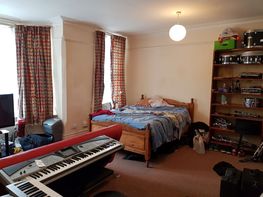 Berridge Road, Forest Fields - Image 2