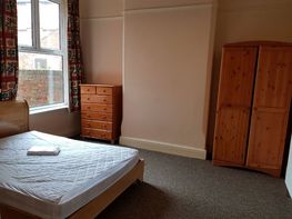 Berridge Road, Forest Fields - Image 5