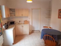 Berridge Road, Forest Fields - Image 4