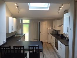Dawlish Road (D), Selly Oak - Image 1