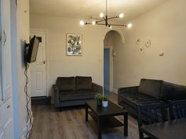 Dawlish Road (D), Selly Oak - Image 2