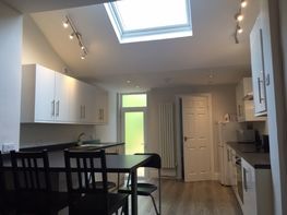 Dawlish Road (D), Selly Oak - Image 3