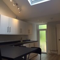 Dawlish Road (D), Selly Oak - Image 4