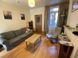 Tiverton Road (D), Selly Oak - Image 1