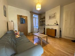Tiverton Road (D), Selly Oak - Image 2