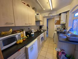 Tiverton Road (D), Selly Oak - Image 3