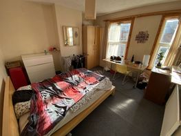 Tiverton Road (D), Selly Oak - Image 5