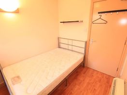 Flat 28A Bath Street, Sneinton - Image 5