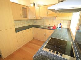 Flat 4 Foxrose Court, Sneinton - Image 5