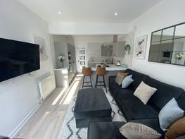 Dawlish Road, Selly Oak - Image 1