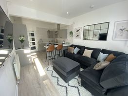 Dawlish Road, Selly Oak - Image 2