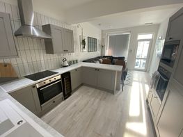 Dawlish Road, Selly Oak - Image 4
