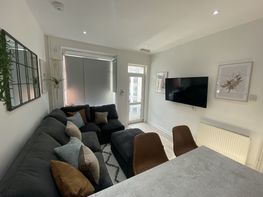 Dawlish Road, Selly Oak - Image 5