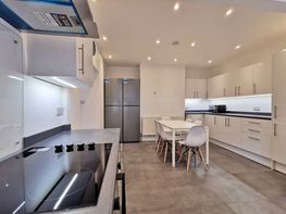 Lower Road, Beeston - Image 1