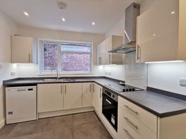 Lower Road, Beeston - Image 3