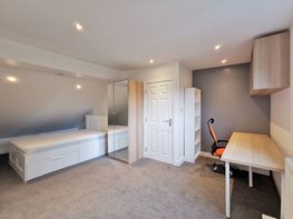 Lower Road, Beeston - Image 5