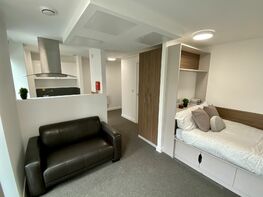 F11 - 54 George Road, Five Ways - Image 5