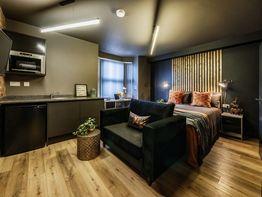 4 - 2 Bideford Dr, Selly Oak - Image 1