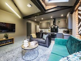 4 - 2 Bideford Dr, Selly Oak - Image 3