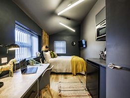 4 - 2 Bideford Dr, Selly Oak - Image 4