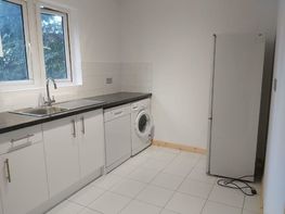 Derby Road Flat A, Lenton - Image 3