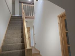 Derby Road Flat A, Lenton - Image 4
