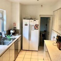 Teignmouth Road, Selly Oak - Image 2