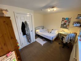 Teignmouth Road, Selly Oak - Image 3