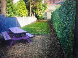 Teignmouth Road, Selly Oak - Image 4