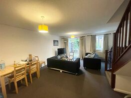 Wicket Grove, Lenton - Image 1