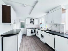 Ingham Grove, Lenton - Image 1
