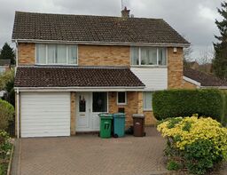 Ingham Grove, Lenton - Image 2