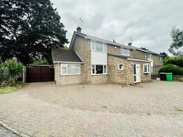 Arnesby Road, Lenton - Image 1