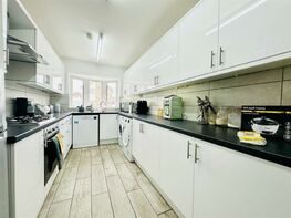 Arnesby Road, Lenton - Image 2