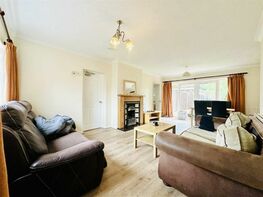 Arnesby Road, Lenton - Image 3