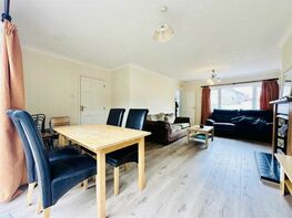 Arnesby Road, Lenton - Image 4