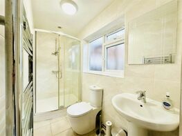 Arnesby Road, Lenton - Image 5