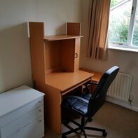 Kittiwake Mews, Lenton - Image 3