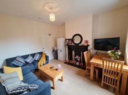 Albany Road, Harborne - Image 1