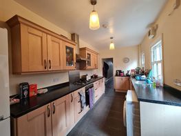 Albany Road, Harborne - Image 2