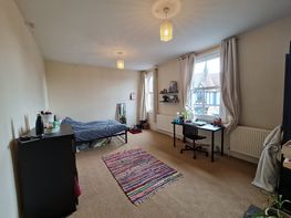 Albany Road, Harborne - Image 3