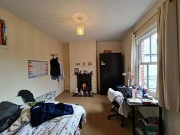 Albany Road, Harborne - Image 5