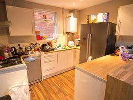 Rolleston Drive, Lenton - Image 3