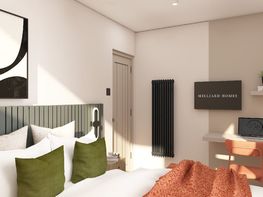 Dawlish Road - Studio 4, Selly Oak - Image 2