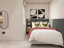 Dawlish Road - Studio 4, Selly Oak - Image 4
