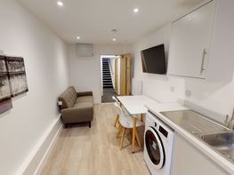 Raddlebarn Court Ground Floor, Selly Oak - Image 1