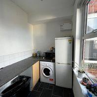 C Peveril Street (d), Arboretum - Image 1